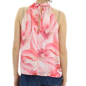 TOP FANTASIA RINASCIMENTO - Mad Fashion | img vers.300x/